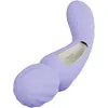 Vibrator Lelo SWITCH Wanda Photo 3