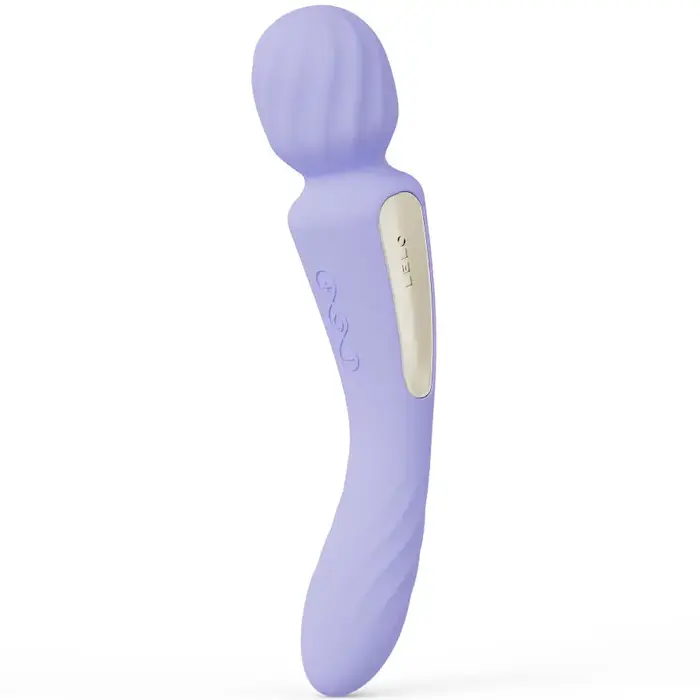 Vibrator Lelo SWITCH Wanda Photo 5