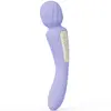 Vibrator Lelo SWITCH Wanda Photo 5