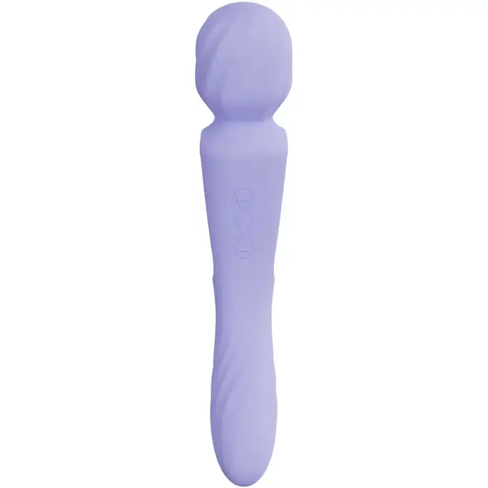 Vibrator Lelo SWITCH Wanda Photo 6