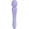 Vibrator Lelo SWITCH Wanda Photo 6