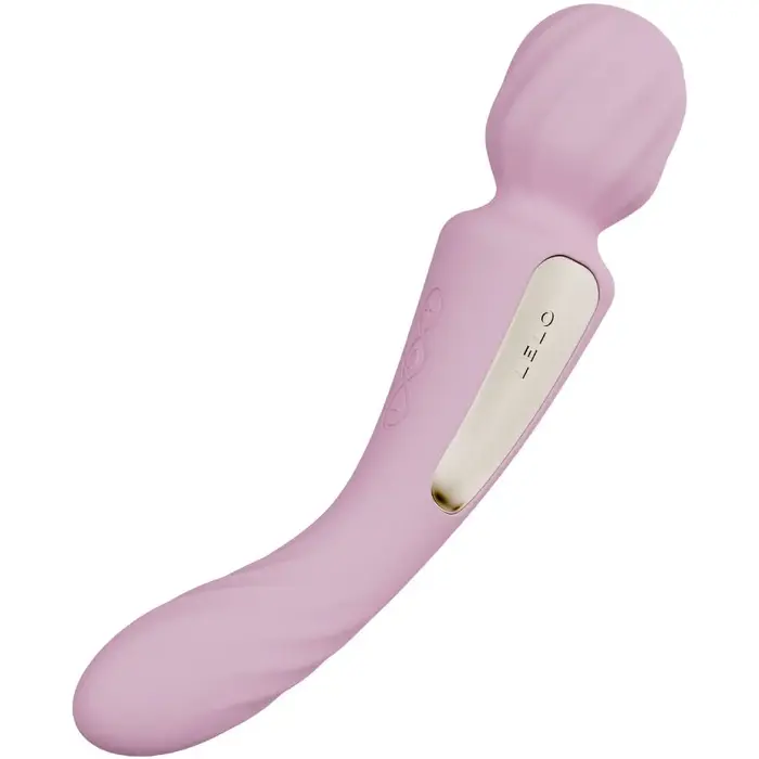 Vibrator Lelo SWITCH Wanda Photo 2