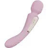 Vibrator Lelo SWITCH Wanda Photo 2