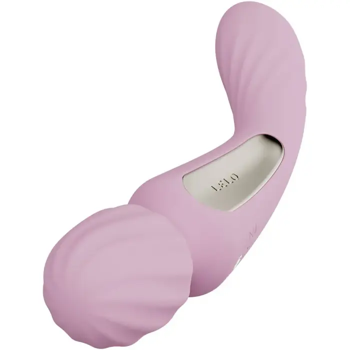 Vibrator Lelo SWITCH Wanda Photo 3