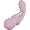Vibrator Lelo SWITCH Wanda Photo 3