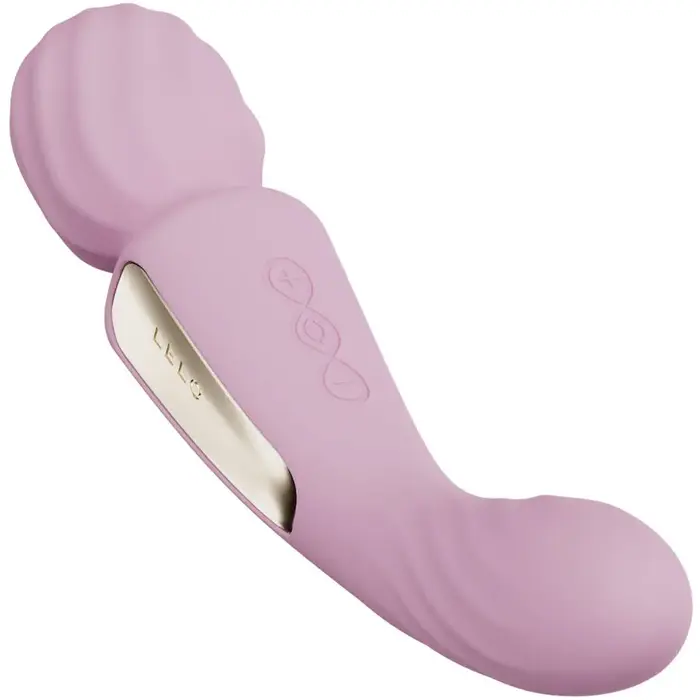Vibrator Lelo SWITCH Wanda Photo 4