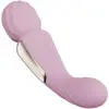 Vibrator Lelo SWITCH Wanda Photo 4