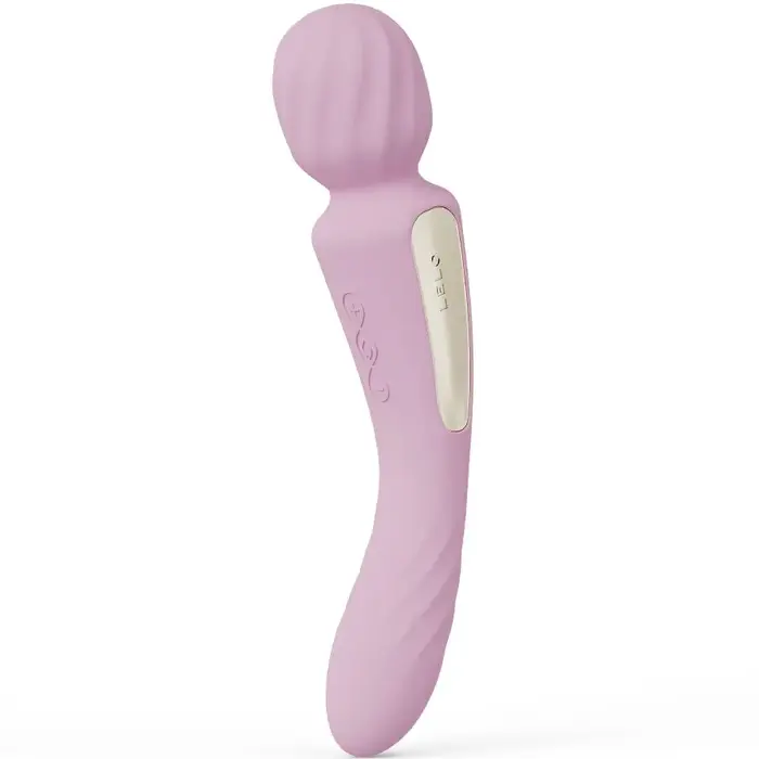 Vibrator Lelo SWITCH Wanda Photo 5