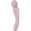 Vibrator Lelo SWITCH Wanda Photo 5