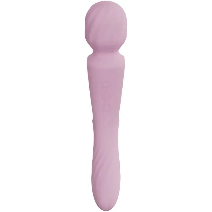 Vibrator Lelo SWITCH Wanda Photo 6