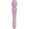 Vibrator Lelo SWITCH Wanda Photo 6