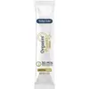 MEDICA GROUP Orgasm Power Drink for Women 10 ml Photo 1