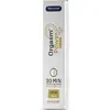 MEDICA GROUP Orgasm Power Drink for Women 10 ml Photo 2
