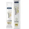 MEDICA GROUP Orgasm Power Drink for Women 10 ml Photo 3
