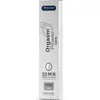 Šķidrā piedeva MEDICA GROUP Orgasm Power Drink 10 ml Photo 2