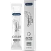 Šķidrā piedeva MEDICA GROUP Orgasm Power Drink 10 ml Photo 3