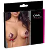 Nipple jewellery Cottelli Collection Nipple Jewellery Bow Photo 1