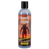 Beasty Cocks Sperm 250 ml lubricant Photo 2