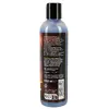 Beasty Cocks Sperm 250 ml lubricant Photo 3