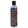 Beasty Cocks Sperm 250 ml lubricant Photo 4