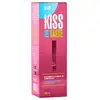 Intt Kiss and Taste! intimate massage oil — 55 ml Photo 1