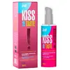 intt Kiss and Taste! интимное массажное масло — 55 мл Photo 3