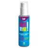 intt Slide and Vibe! 35 ml lubrikants Photo 2