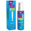 intt Slide and Vibe! 35 ml lubrikants Photo 3