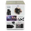 Kiiroo Keon WiFi automatic masturbator Photo 4