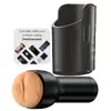 Kiiroo Keon WiFi Combo automātiskais masturbators Photo 2