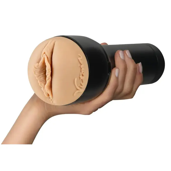 Kiiroo Keon WiFi Combo automātiskais masturbators Photo 8