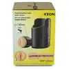 Kiiroo Keon WiFi Combo automātiskais masturbators Photo 13