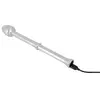 Rebel Milking Stick Metal — вибратор простаты, 26,5 см Photo 8