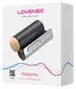 Мастурбатор LOVENSE Solace Pro — автоматический стимулятор Photo 1