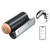 Masturbator LOVENSE Solace Pro — automatic male stroker Photo 2