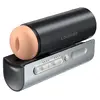 Masturbator LOVENSE Solace Pro — automatic male stroker Photo 3