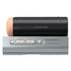 Masturbator LOVENSE Solace Pro — automatic male stroker Photo 4