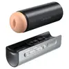 Masturbator LOVENSE Solace Pro — automatic male stroker Photo 5