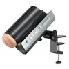 Masturbator LOVENSE Solace Pro — automatic male stroker Photo 6