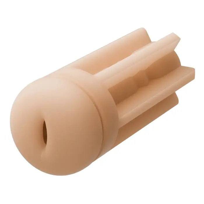 Masturbator LOVENSE Solace Pro — automatic male stroker Photo 9