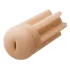 Masturbator LOVENSE Solace Pro — automatic male stroker Photo 9