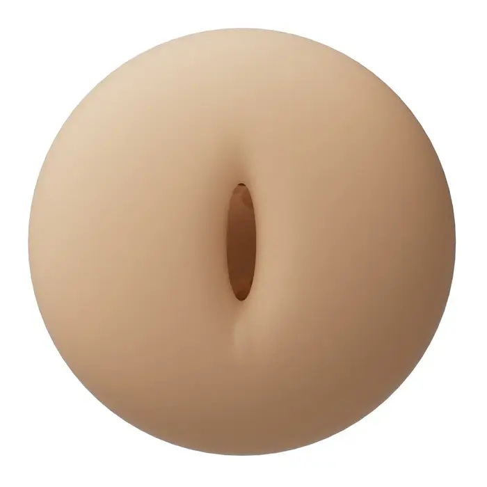 Masturbator LOVENSE Solace Pro — automatic male stroker Photo 10