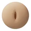 Masturbator LOVENSE Solace Pro — automatic male stroker Photo 10