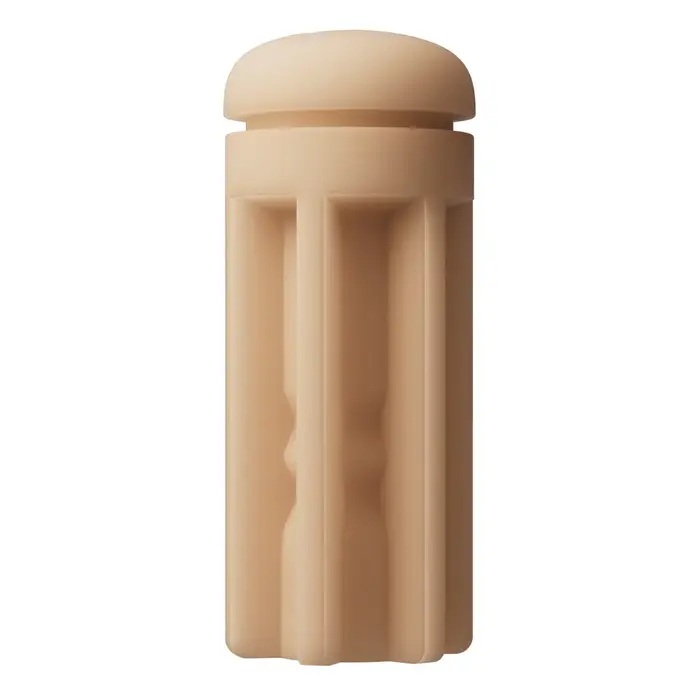 Masturbator LOVENSE Solace Pro — automatic male stroker Photo 11
