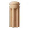 Masturbator LOVENSE Solace Pro — automatic male stroker Photo 11