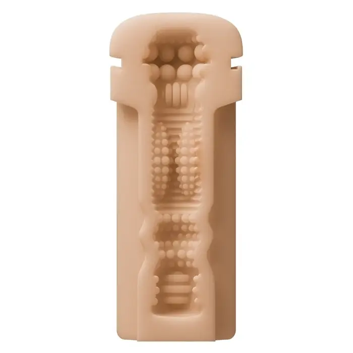 Masturbator LOVENSE Solace Pro — automatic male stroker Photo 12