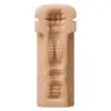 Masturbator LOVENSE Solace Pro — automatic male stroker Photo 12
