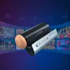 Masturbator LOVENSE Solace Pro — automatic male stroker Photo 14