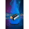 Masturbator LOVENSE Solace Pro — automatic male stroker Photo 15