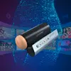 Masturbator LOVENSE Solace Pro — automatic male stroker Photo 16